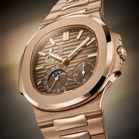 patek philippe moon phase iced watch price|moon phase watch setting today.